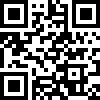 https://mehrnews.com/x37NRR