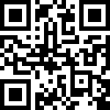 https://mehrnews.com/x388yQ