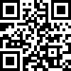https://mehrnews.com/x38Wx9