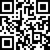 https://mehrnews.com/x3bsN6