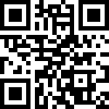 https://mehrnews.com/xGzn3