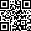 https://mehrnews.com/x39kgc