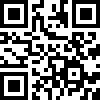 https://mehrnews.com/xKRhV
