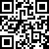 https://mehrnews.com/x3944z