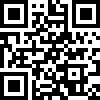 https://mehrnews.com/x39jHn