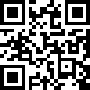 https://mehrnews.com/xP3NZ