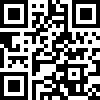 https://mehrnews.com/x353wz