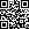 https://mehrnews.com/x3dcRv