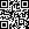 https://mehrnews.com/x32vB4