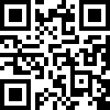 https://mehrnews.com/xJbV5