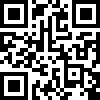 https://mehrnews.com/x38RYW