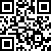https://mehrnews.com/x3cMYt