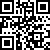 https://mehrnews.com/xQdrj