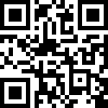 https://mehrnews.com/x37Zrq