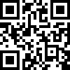 https://mehrnews.com/x38KZ5