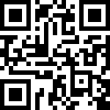 https://mehrnews.com/x3bXLp