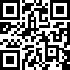 https://mehrnews.com/x38MQH