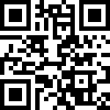 https://mehrnews.com/xSyMT
