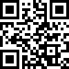 https://mehrnews.com/x39FTq