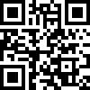 https://mehrnews.com/xL9MY