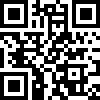https://mehrnews.com/xWS8X