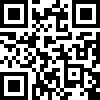 https://mehrnews.com/xWHy2