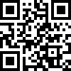 https://mehrnews.com/x3d9Qc