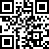https://mehrnews.com/x34SyN