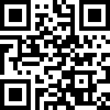 https://mehrnews.com/x376Bw