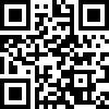 https://mehrnews.com/x37t2V