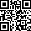 https://mehrnews.com/xQQ7q