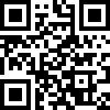 https://mehrnews.com/x3c94m