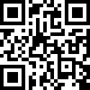 https://mehrnews.com/x39vwf