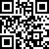 https://mehrnews.com/xPtpm
