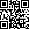 https://mehrnews.com/xnbgX