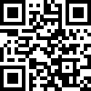 https://mehrnews.com/x3cCMn