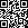 https://mehrnews.com/x38Bnm