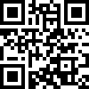 https://mehrnews.com/xJ4tv