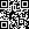 https://mehrnews.com/x37zvr