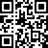 https://mehrnews.com/x32dsB