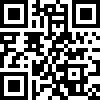 https://mehrnews.com/xShxR