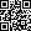 https://mehrnews.com/x379Gn