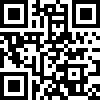 https://mehrnews.com/x94FH