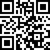 https://mehrnews.com/xP4v7