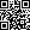 https://mehrnews.com/x3bLfd
