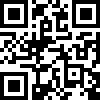 https://mehrnews.com/x33B2Y