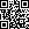 https://mehrnews.com/x3bySV
