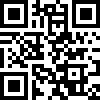 https://mehrnews.com/xTcQF