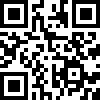 https://mehrnews.com/xs32D
