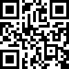 https://mehrnews.com/x33XVw